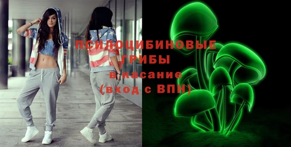 mdpv Алексин